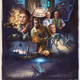 Illustration for article titled If Half-Life 2 Was An 80s Movie...